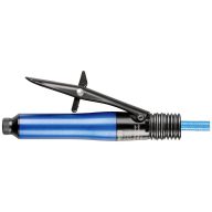   PFERD TOOLS PGAS 2/800 E-HV 80105022 Pneumatikus egyenes köszörű 110 W