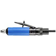   PFERD TOOLS PGAS 3/380 E-HV 80105151 Pneumatikus egyenes köszörű 290 W