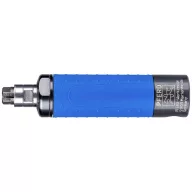 PFERD TOOLS HA 7 G22 86200036 Rugalmas tengelyhajtás