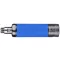 PFERD TOOLS HA 7 G22 86200036 Rugalmas tengelyhajtás