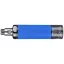 PFERD TOOLS HA 7 G22 86200036 Rugalmas tengelyhajtás