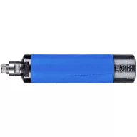 PFERD TOOLS HA 10 G28 86200037 Rugalmas tengelyhajtás