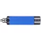 PFERD TOOLS HA 10 G28 86200037 Rugalmas tengelyhajtás