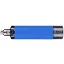 PFERD TOOLS HA 10 G28 86200037 Rugalmas tengelyhajtás