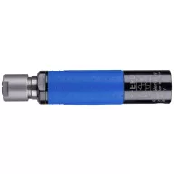 PFERD TOOLS HA 12 G28 86200038 Rugalmas tengelyhajtás