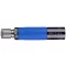 PFERD TOOLS HA 12 G28 86200038 Rugalmas tengelyhajtás