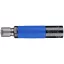 PFERD TOOLS HA 12 G28 86200038 Rugalmas tengelyhajtás