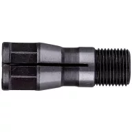   Szerszámmeghajtó tartozékok SPZ 98960170 (1/4&quot ) PFERD TOOLS 98960170
