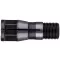 Szerszámmeghajtó tartozékok SPZ 98960170 (1/4&quot ) PFERD TOOLS 98960170
