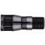 Szerszámmeghajtó tartozékok SPZ 98960170 (1/4&quot ) PFERD TOOLS 98960170
