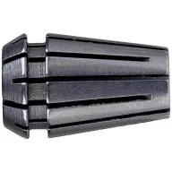   Szerszámmeghajtó tartozékok SPZ 98980399 (1/4&quot ) PFERD TOOLS 98980399