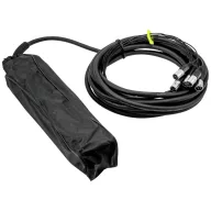   Omnitronic MUS-610 Stagebox 10 m Bemenetek:6 x Kimenetek száma:6 x