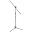 Omnitronic MS-4 Mikrofonállvány