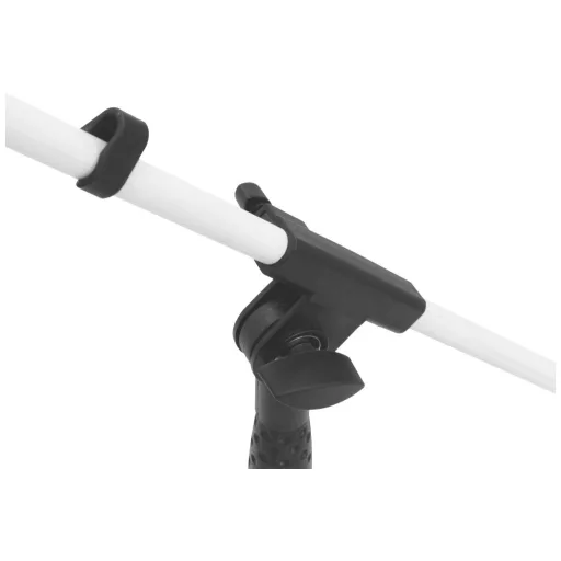 Omnitronic MS-1W Mikrofonállvány