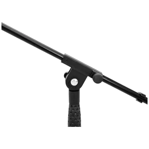 Omnitronic MS-2A Mikrofonállvány