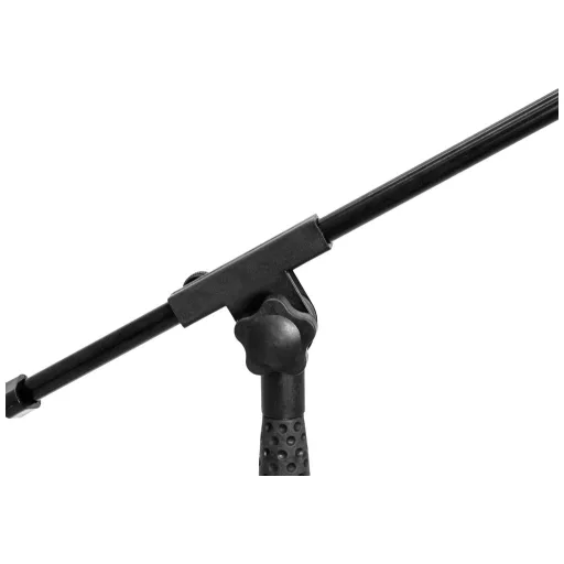 Omnitronic MS-2A Mikrofonállvány