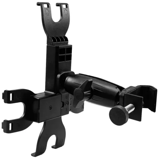 Omnitronic PD-2 Tablet tartó