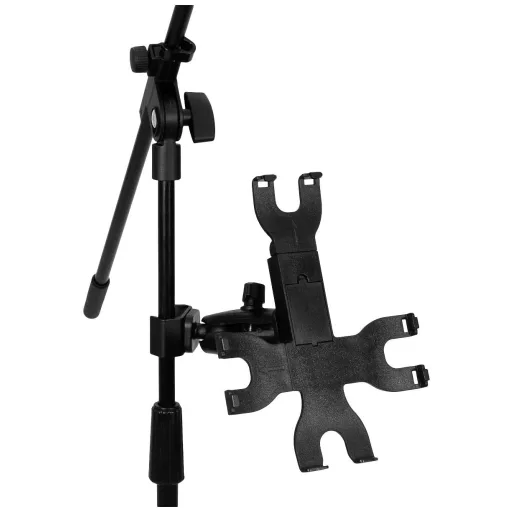 Omnitronic PD-2 Tablet tartó