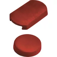  Védősapka készlet (TG, kinyúlás: 140-175 mm) Bessey 3101396