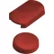 Védősapka készlet (TG, kinyúlás: 140-175 mm) Bessey 3101396