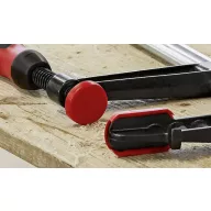   Védősapka készlet (TG, kinyúlás: 140-175 mm) Bessey 3101396