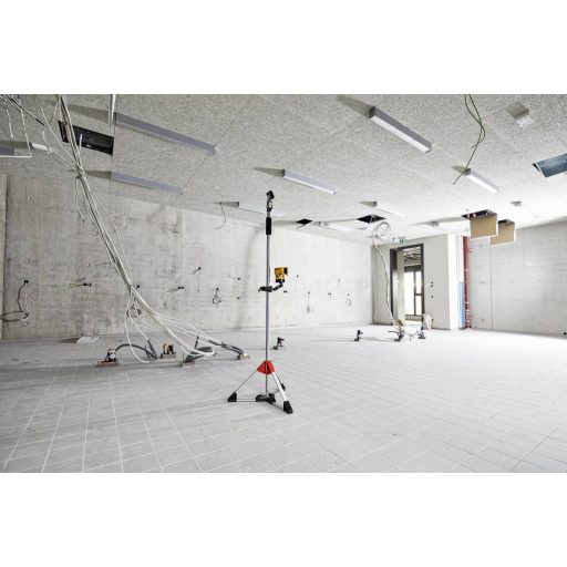 Bessey STE-BS Építkezési támasz