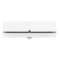  Müller-Licht 27700050 Riva Sensor LED-es éjszakai fény mozgásérzékelővel, LED-es éjszakai fény alkonyérzékelővel LED Fehér