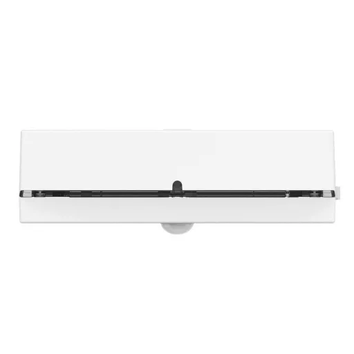 Müller-Licht 27700050 Riva Sensor LED-es éjszakai fény mozgásérzékelővel, LED-es éjszakai fény alkonyérzékelővel LED Fehér