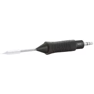  Weller RTMS 002 CL MS Forrasztóhegy Kúpos Hegy méret 0.20 mm Tartalom, tartalmi egységek rendelésenként 1 db