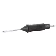   Weller RTMS 004 B MS Forrasztóhegy Ferdén levágott Hegy méret 0.40 mm Tartalom, tartalmi egységek rendelésenként 1 db