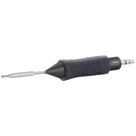   Weller RTMS 013 S X M Forrasztóhegy Véső forma Hegy méret 1.30 mm Tartalom, tartalmi egységek rendelésenként 1 db