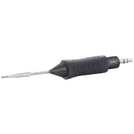   Weller RTMS 008 S X M Forrasztóhegy Véső forma Hegy méret 0.80 mm Tartalom, tartalmi egységek rendelésenként 1 db