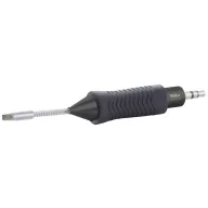   Weller RTMS 022 S MS Forrasztóhegy Véső forma Hegy méret 2.20 mm Tartalom, tartalmi egységek rendelésenként 1 db