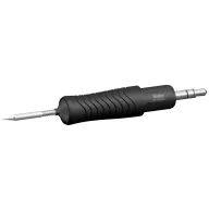   Weller RTPS 002 C MS Forrasztóhegy Kúpos Hegy méret 0.20 mm Tartalom, tartalmi egységek rendelésenként 1 db