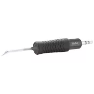   Weller RTPS 001 C X M Forrasztóhegy Kúpos Hegy méret 0.10 mm Tartalom, tartalmi egységek rendelésenként 1 db