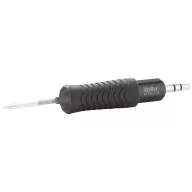   Weller RTPS 012 B MS Forrasztóhegy Ferdén levágott Hegy méret 1.20 mm Tartalom, tartalmi egységek rendelésenként 1 db