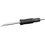   Weller RTUS 004 C X M Forrasztóhegy Kúpos Hegy méret 0.40 mm Tartalom, tartalmi egységek rendelésenként 1 db