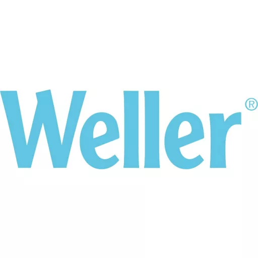 Weller RTUS 022 S MS Forrasztóhegy Véső forma Hegy méret 2.20 mm Tartalom, tartalmi egységek rendelésenként 1 db