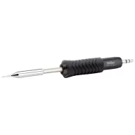   Weller RTUS 006 C L M Forrasztóhegy Kúpos Hegy méret 0.60 mm Tartalom, tartalmi egységek rendelésenként 1 db