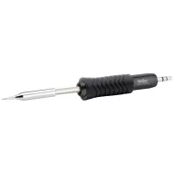   Weller RTUS 006 S L M Forrasztóhegy Véső forma Hegy méret 0.60 mm Tartalom, tartalmi egységek rendelésenként 1 db