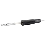   Weller RTUS 010 C L M Forrasztóhegy Késhegy Hegy méret 6 mm Tartalom, tartalmi egységek rendelésenként 1 db