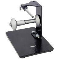   Weller SD1000 Forrasztóhuzal letekercselő (H x Sz) 145 mm x 145 mm