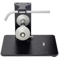   Weller SD1000 Forrasztóhuzal letekercselő (H x Sz) 145 mm x 145 mm