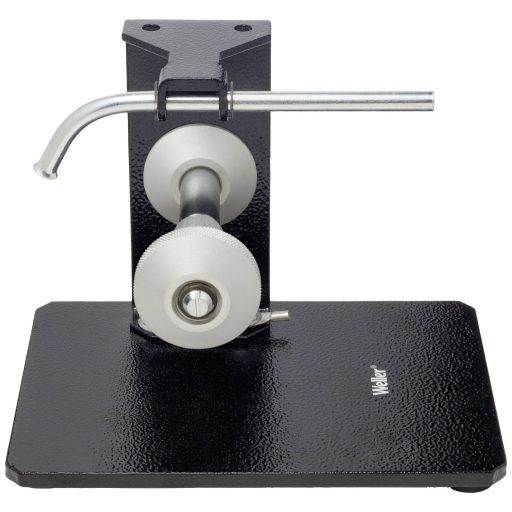 Weller SD1000 Forrasztóhuzal letekercselő (H x Sz) 145 mm x 145 mm