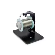  Weller SD1000 Forrasztóhuzal letekercselő (H x Sz) 145 mm x 145 mm