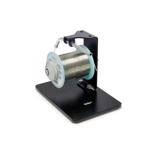 Weller SD1000 Forrasztóhuzal letekercselő (H x Sz) 145 mm x 145 mm