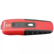   Rothenberger Industrial Gáz töltöttségi szint mérő 1500003369