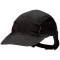 3M First Base HC24BLK/SP FB3 CLA Védősapka Fekete