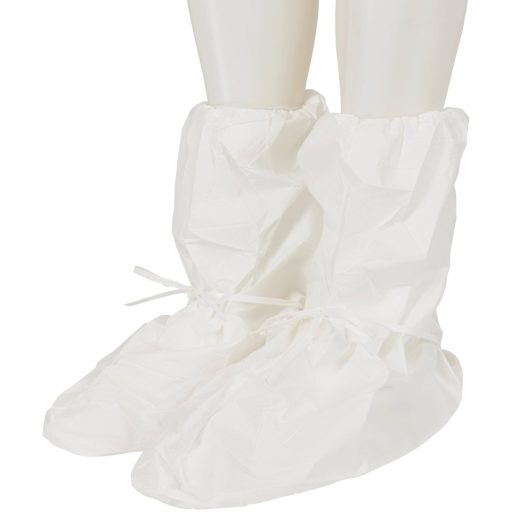 3M 450OVER Cipőhuzatok 450 OVER Ruhaméret: Unisize Fehér