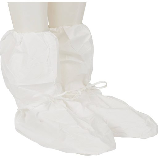 3M 450OVER Cipőhuzatok 450 OVER Ruhaméret: Unisize Fehér